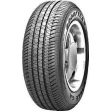 Goodyear Eagle GA